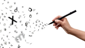 curso-gratuito-de-grafologia